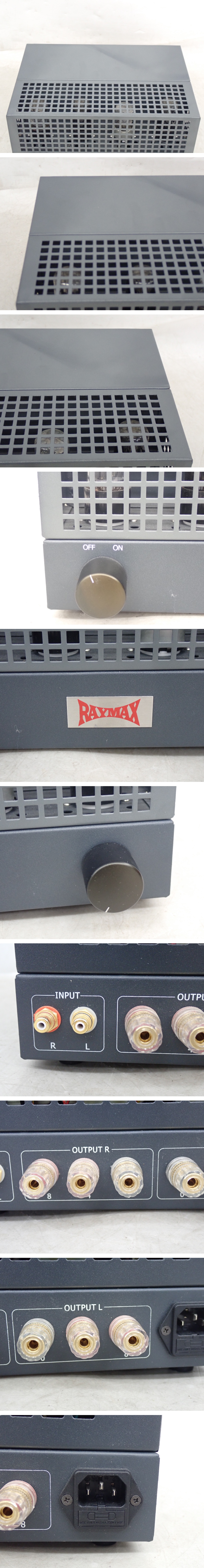 此商品圖像無法被轉載請進入原始網查看