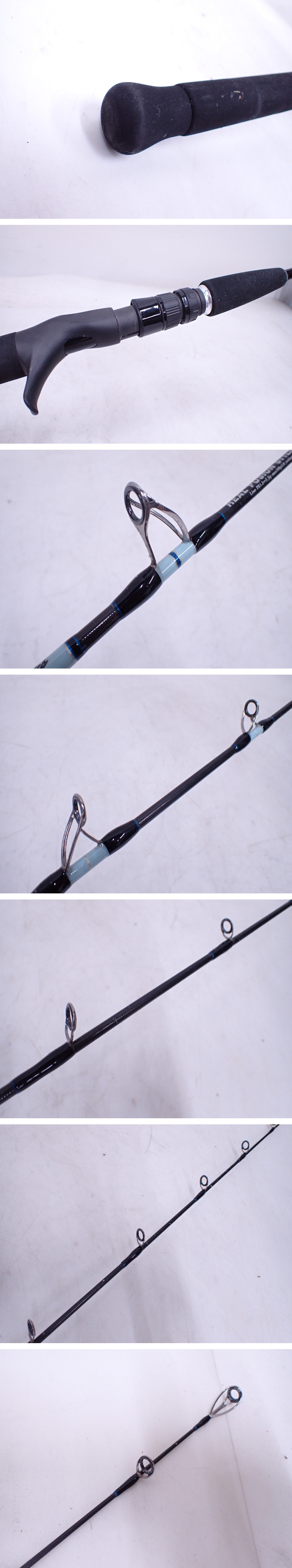 此商品圖像無法被轉載請進入原始網查看