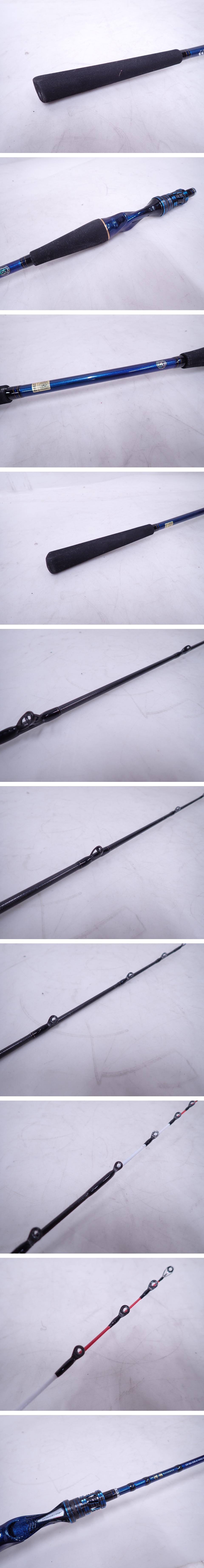 此商品圖像無法被轉載請進入原始網查看