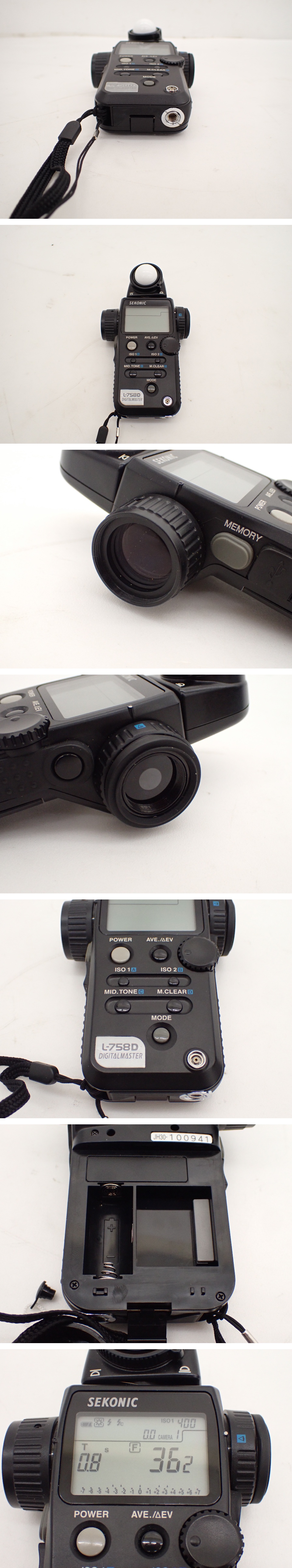 此商品圖像無法被轉載請進入原始網查看