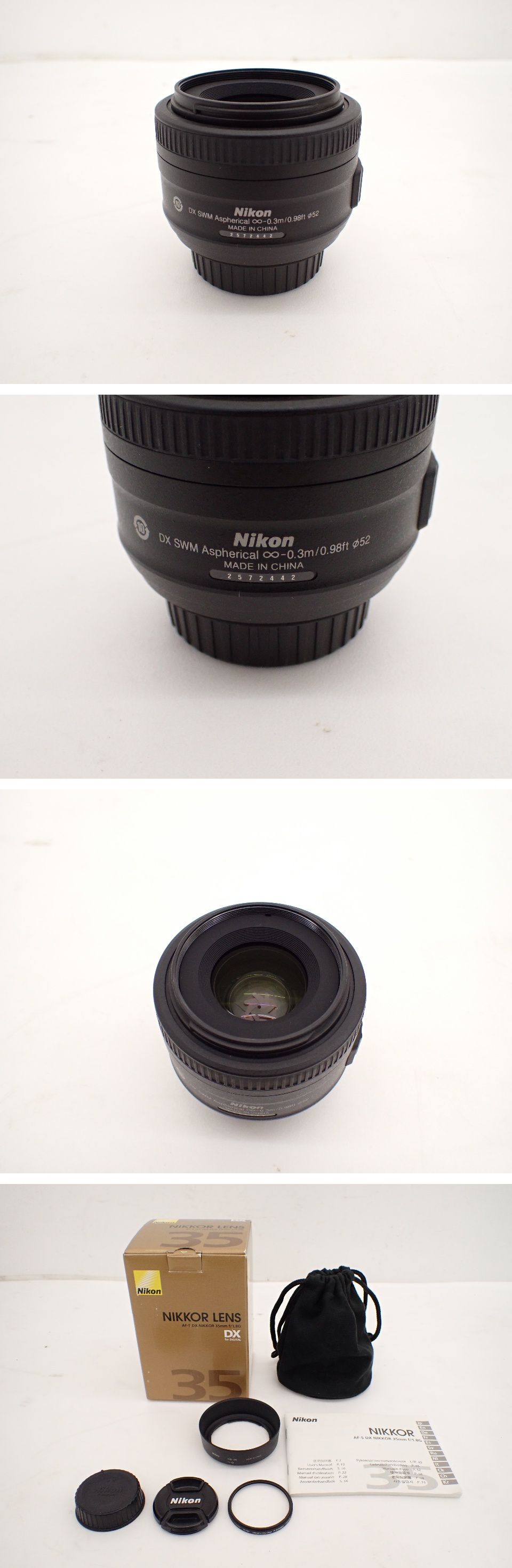 此商品圖像無法被轉載請進入原始網查看