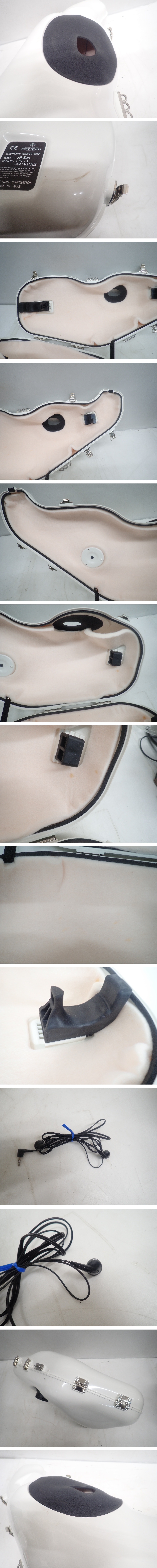 此商品圖像無法被轉載請進入原始網查看