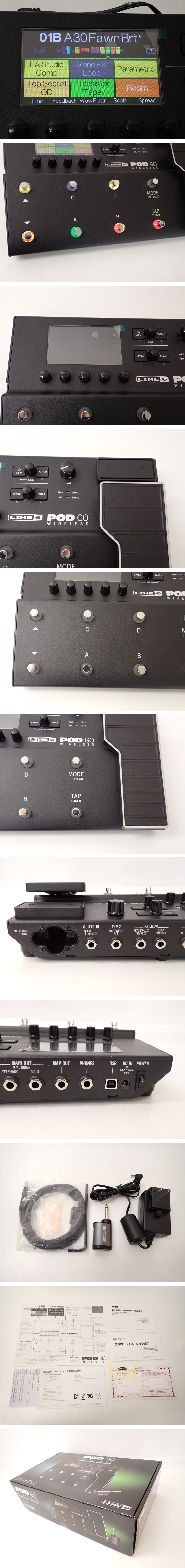 此商品圖像無法被轉載請進入原始網查看