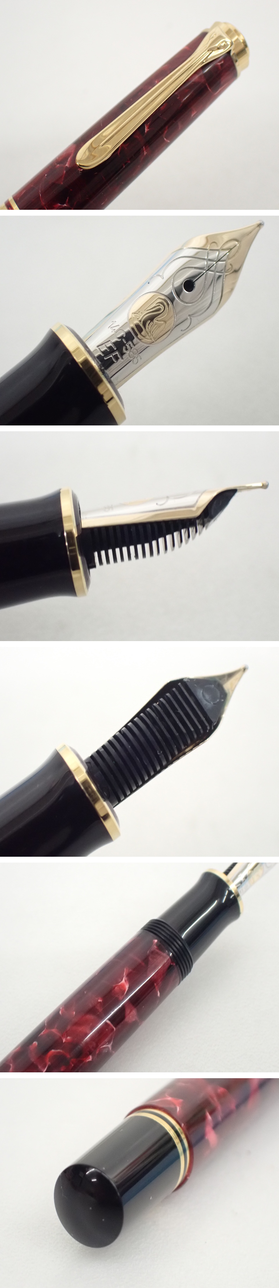 此商品圖像無法被轉載請進入原始網查看