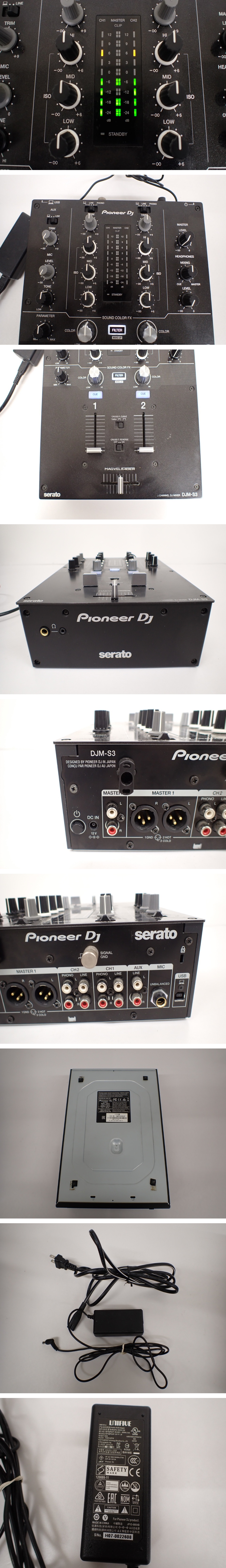 此商品圖像無法被轉載請進入原始網查看