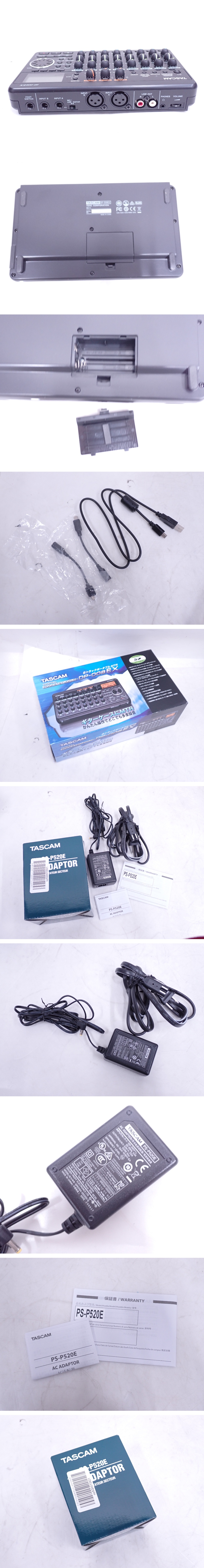 此商品圖像無法被轉載請進入原始網查看