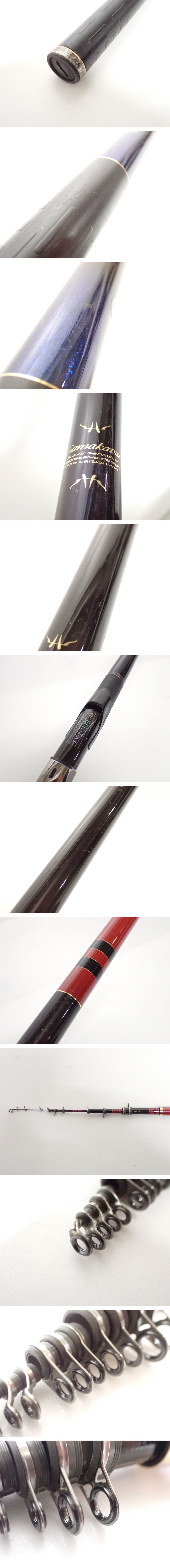 此商品圖像無法被轉載請進入原始網查看