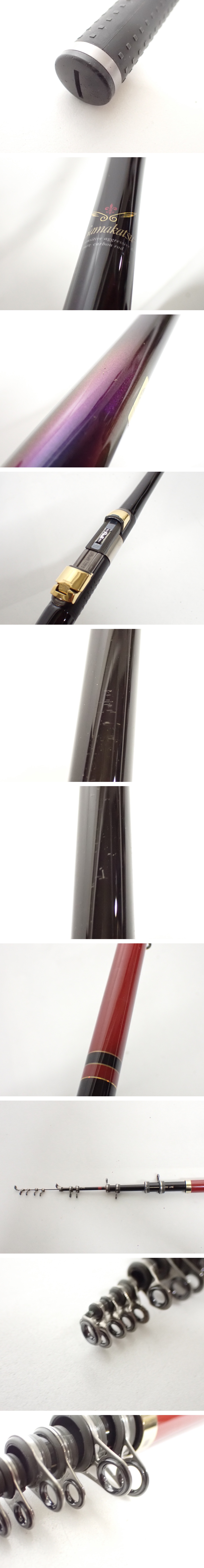 此商品圖像無法被轉載請進入原始網查看