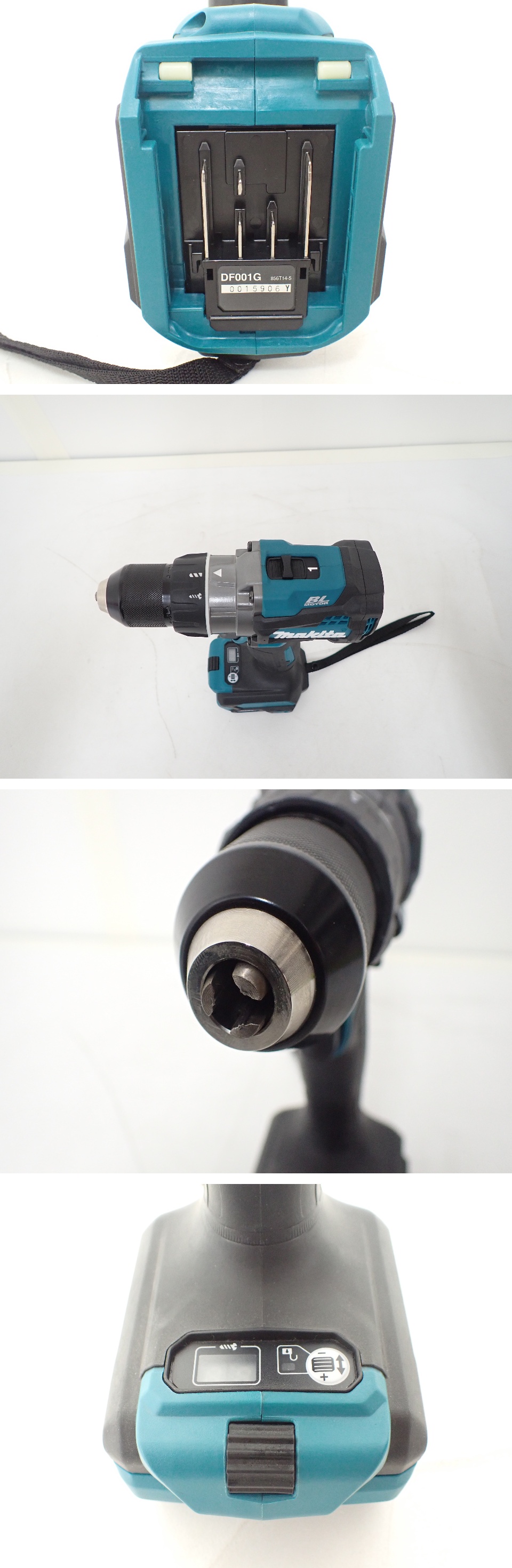 此商品圖像無法被轉載請進入原始網查看