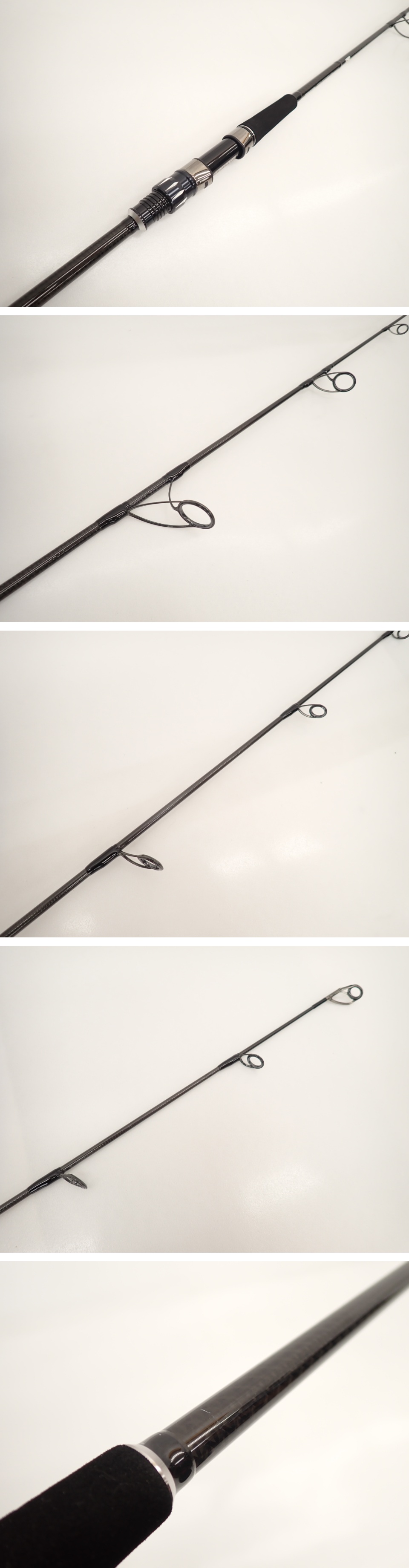 此商品圖像無法被轉載請進入原始網查看