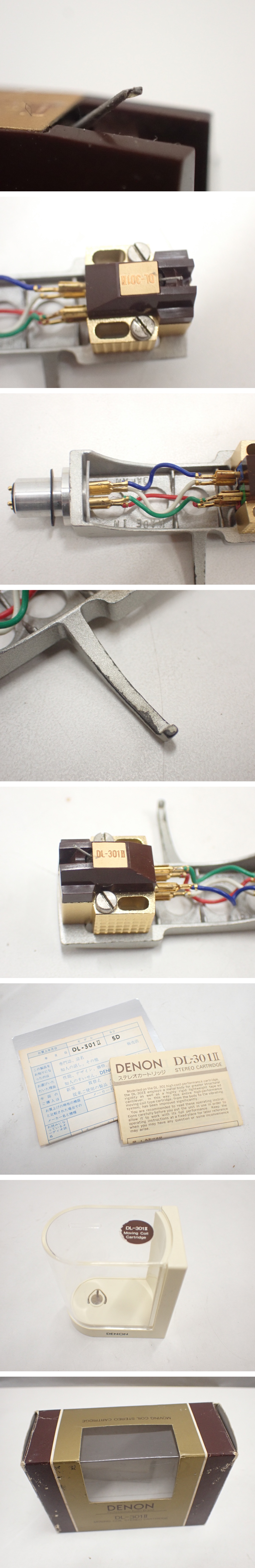 此商品圖像無法被轉載請進入原始網查看