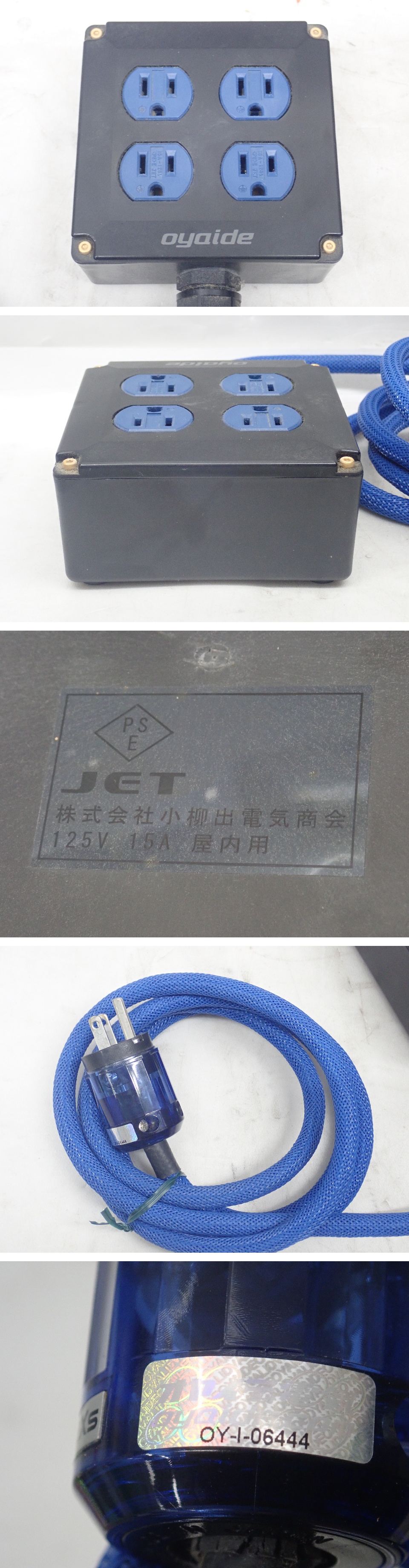 此商品圖像無法被轉載請進入原始網查看