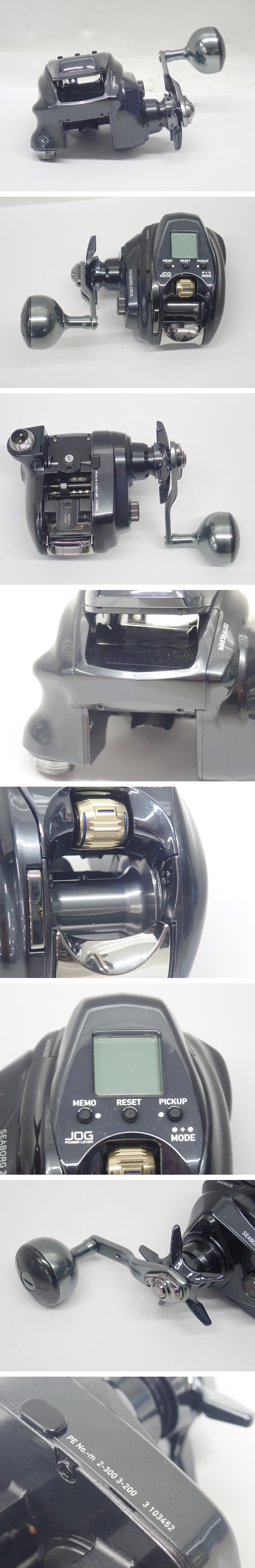 此商品圖像無法被轉載請進入原始網查看