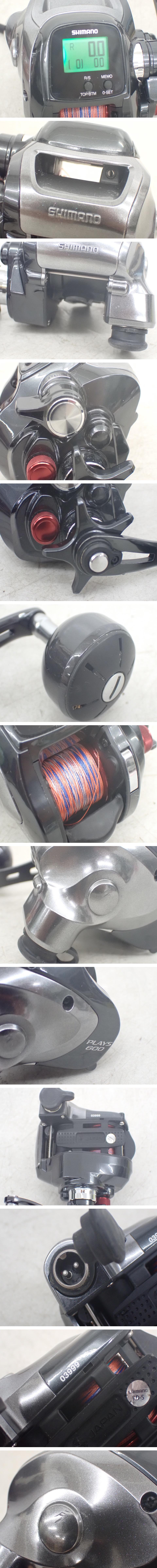 此商品圖像無法被轉載請進入原始網查看