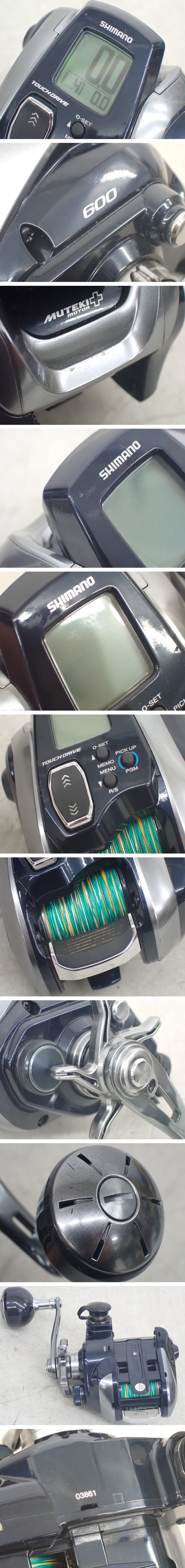 此商品圖像無法被轉載請進入原始網查看