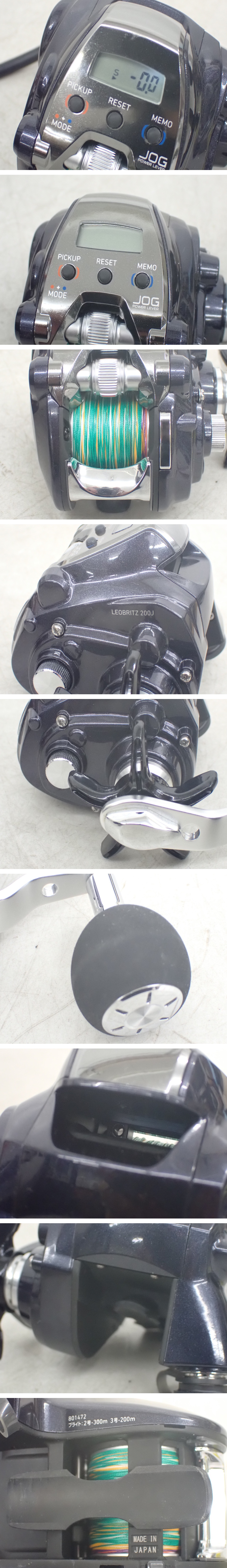 此商品圖像無法被轉載請進入原始網查看