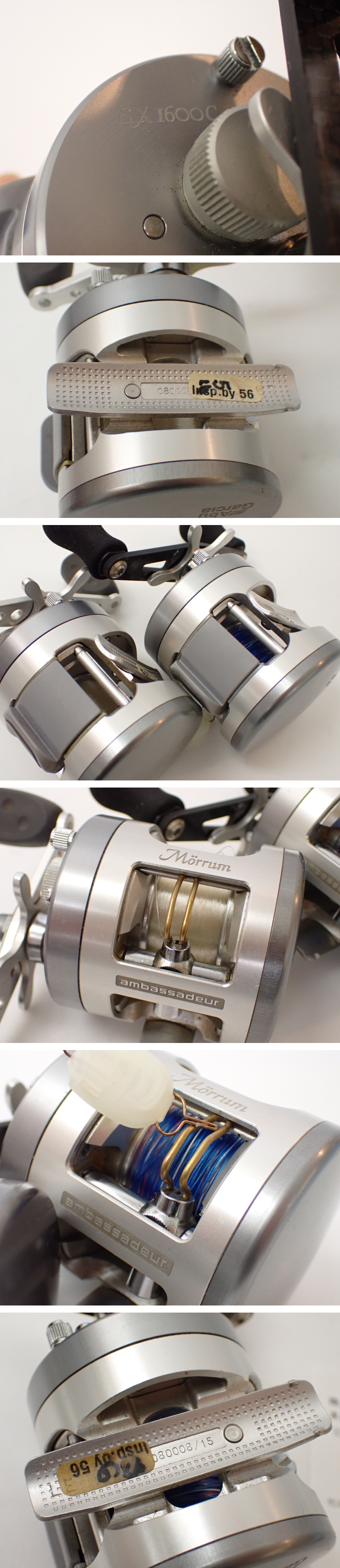 此商品圖像無法被轉載請進入原始網查看