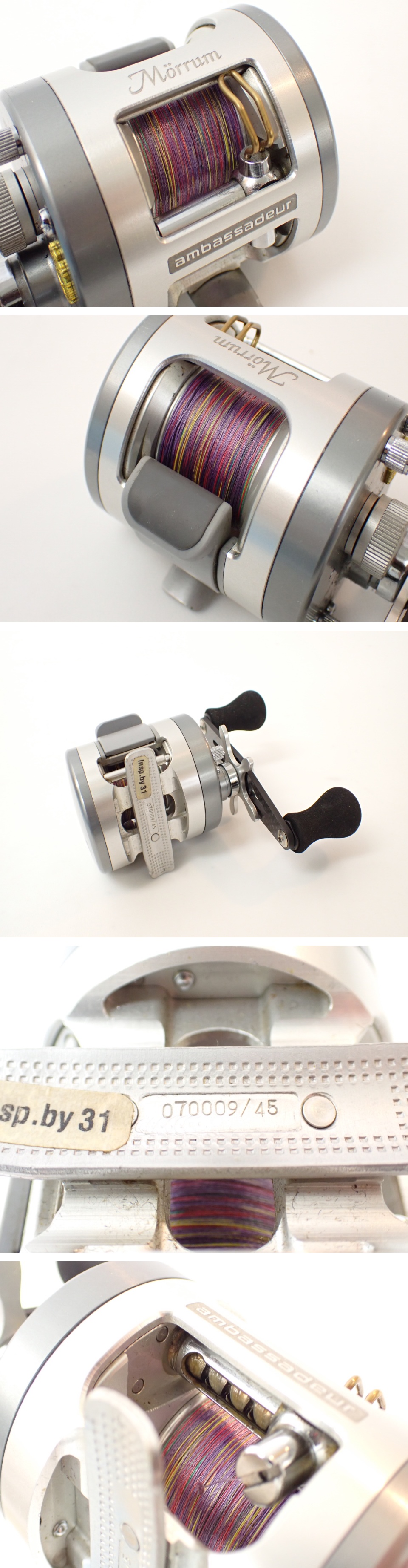 此商品圖像無法被轉載請進入原始網查看