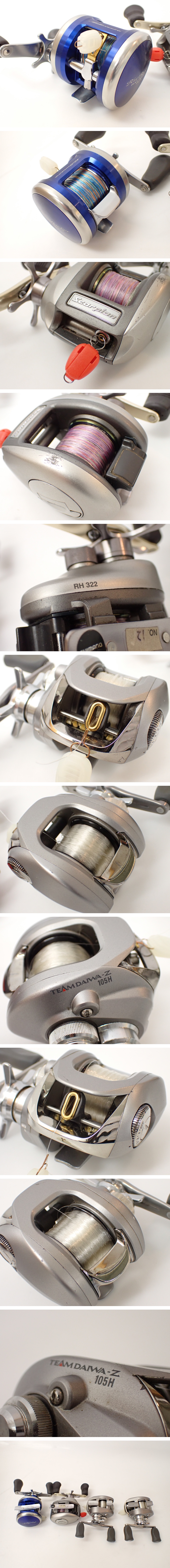 此商品圖像無法被轉載請進入原始網查看