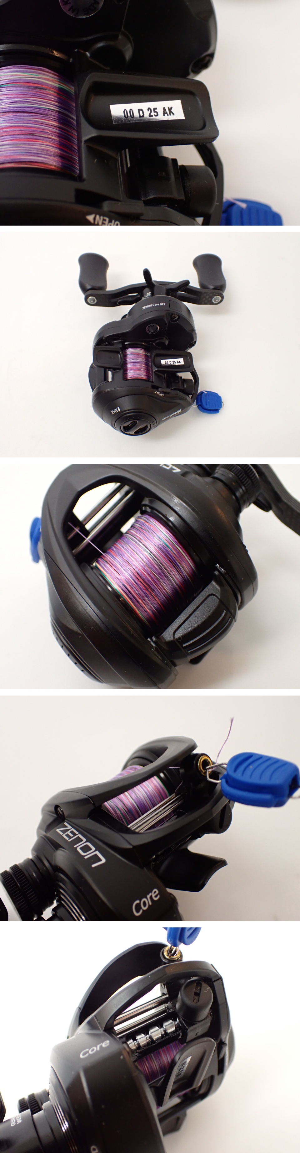 此商品圖像無法被轉載請進入原始網查看