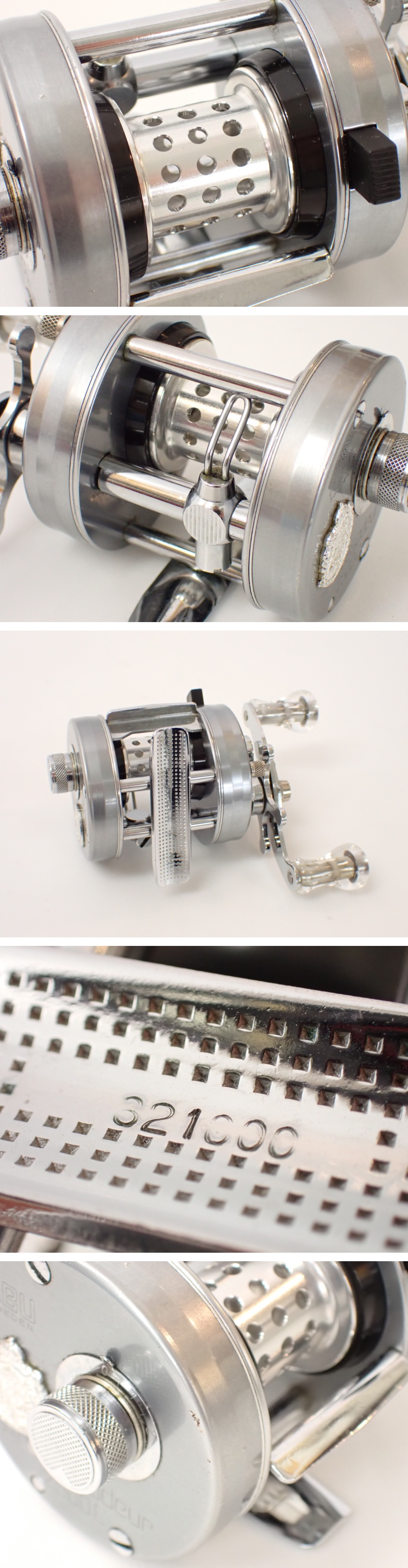 此商品圖像無法被轉載請進入原始網查看