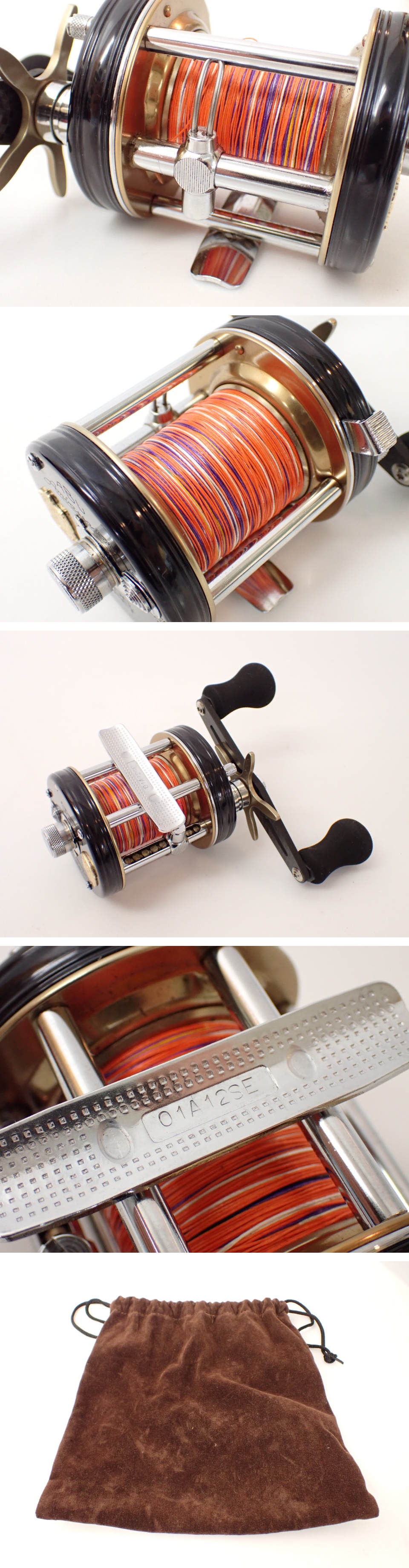 此商品圖像無法被轉載請進入原始網查看