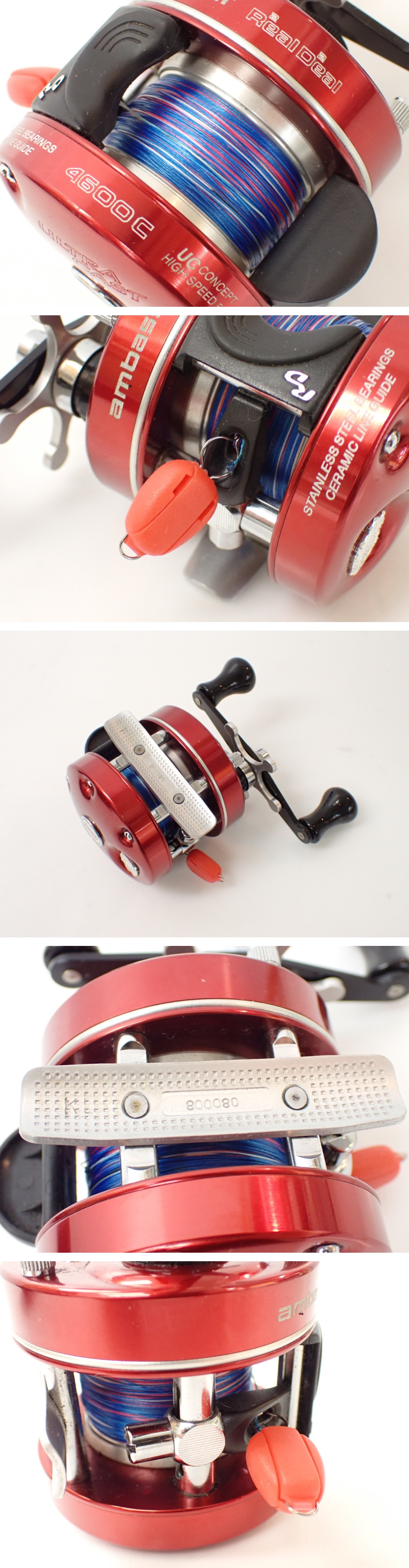 此商品圖像無法被轉載請進入原始網查看