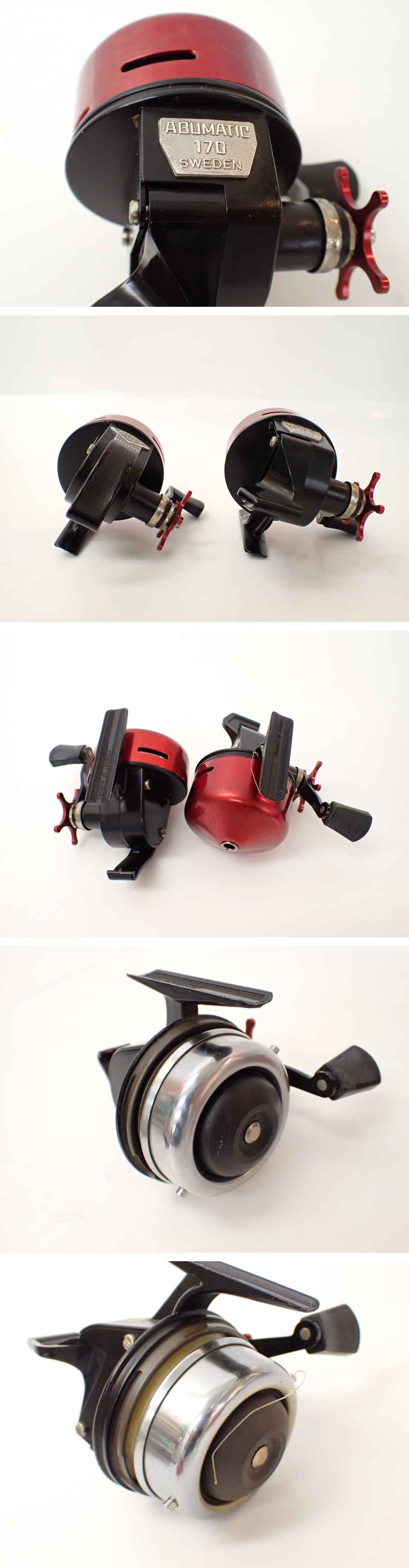 此商品圖像無法被轉載請進入原始網查看