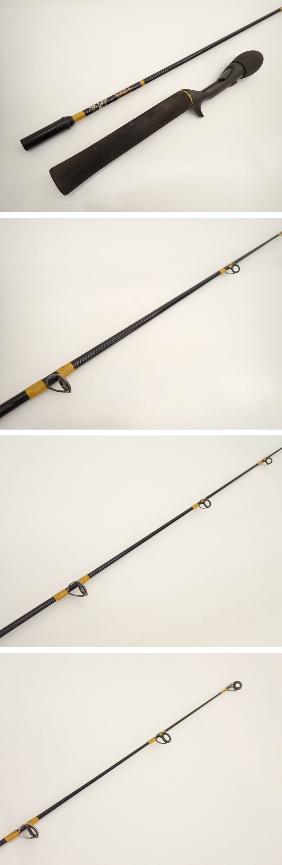 此商品圖像無法被轉載請進入原始網查看