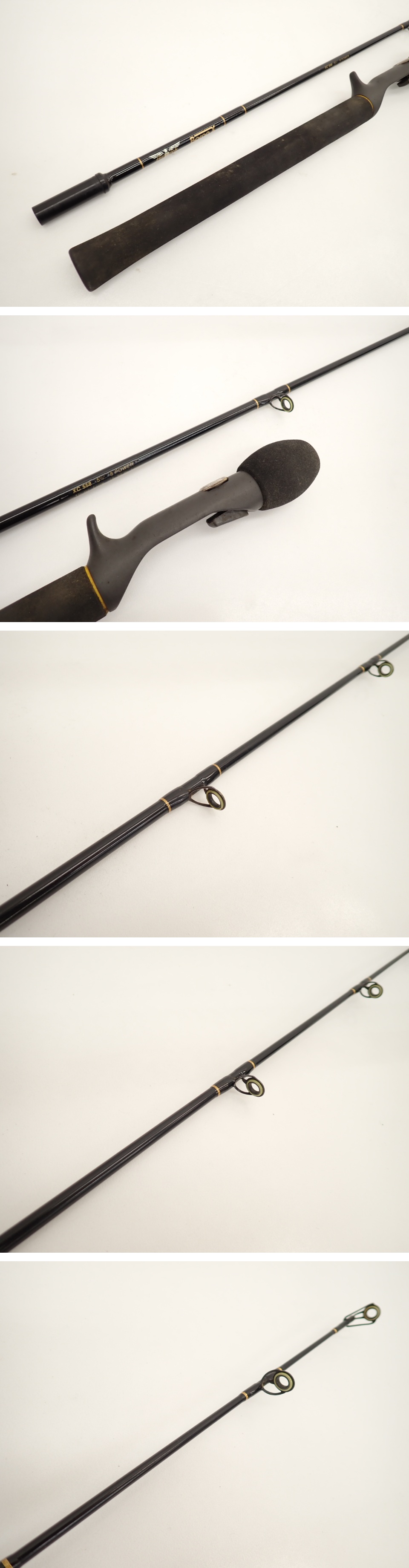 此商品圖像無法被轉載請進入原始網查看