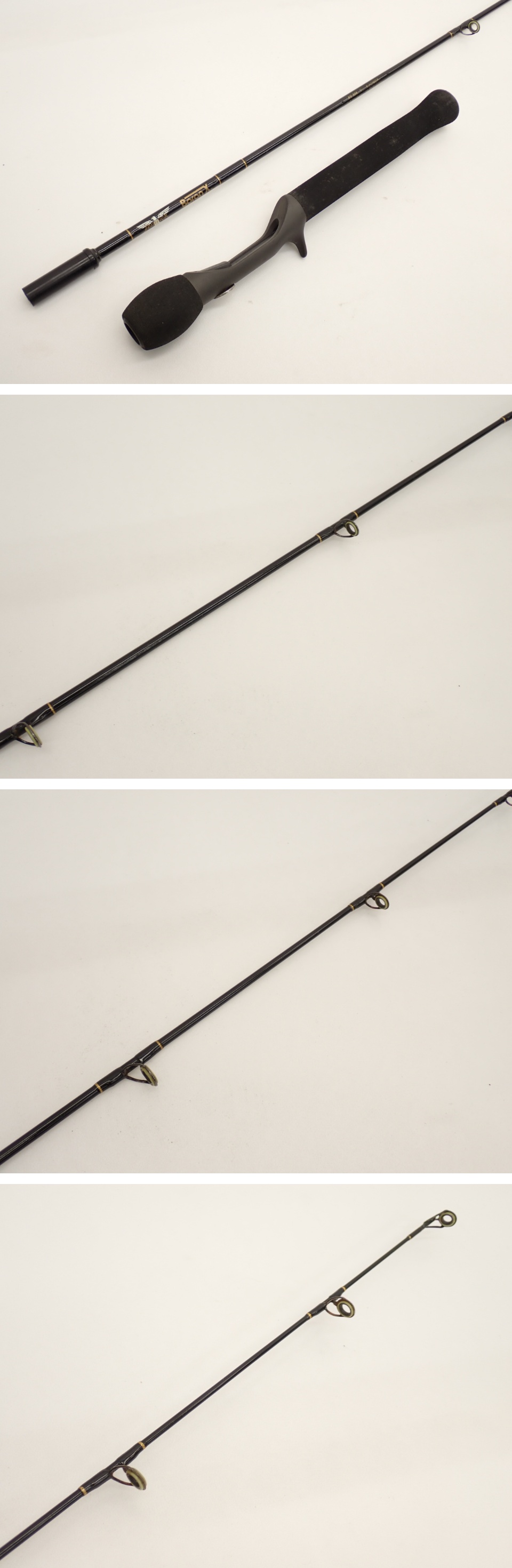 此商品圖像無法被轉載請進入原始網查看