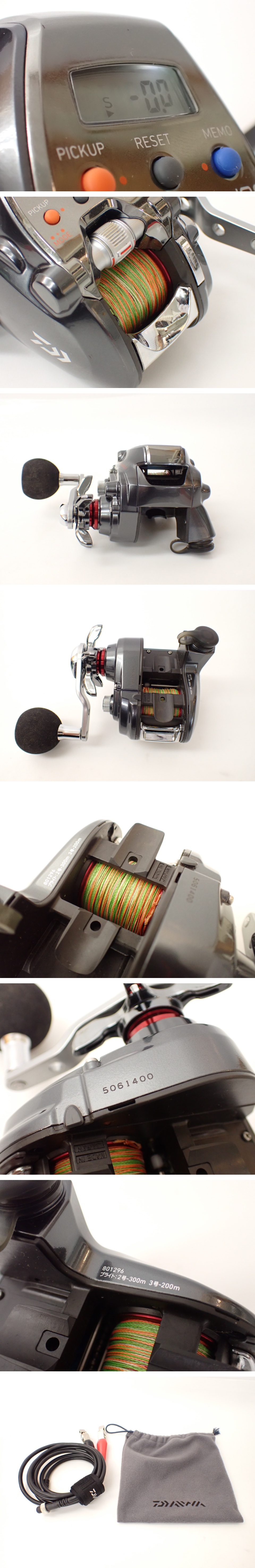 此商品圖像無法被轉載請進入原始網查看