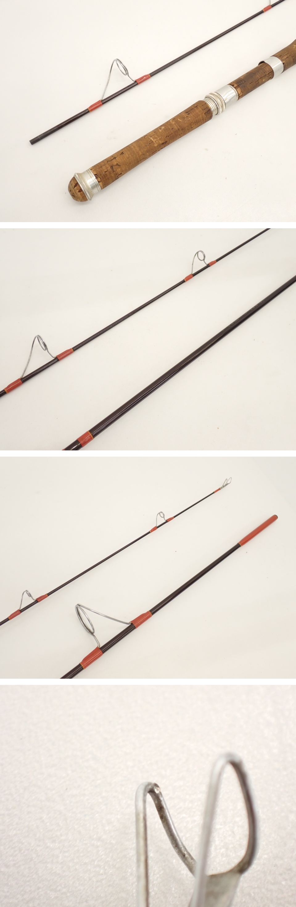 此商品圖像無法被轉載請進入原始網查看