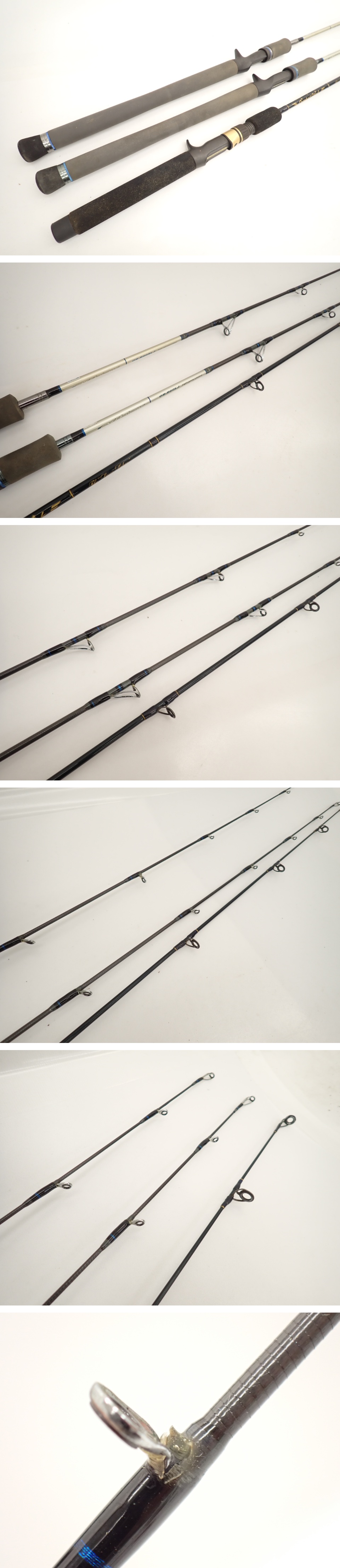 此商品圖像無法被轉載請進入原始網查看