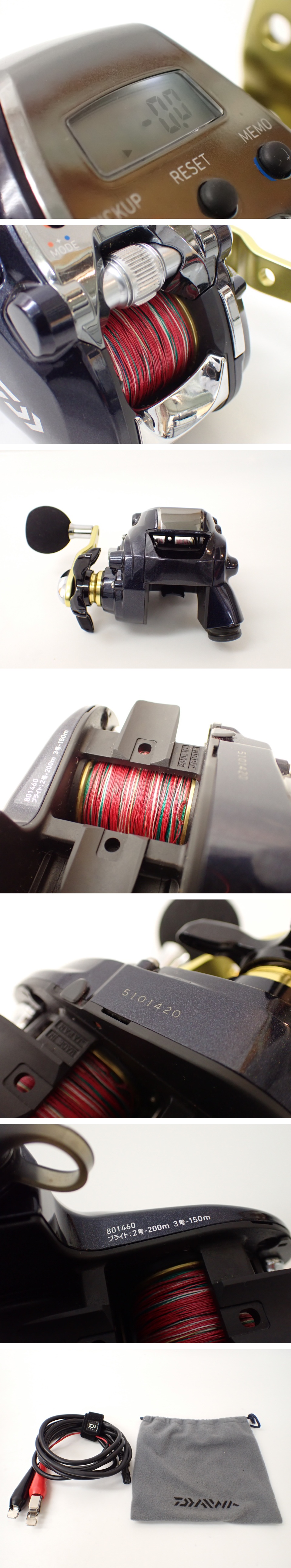 此商品圖像無法被轉載請進入原始網查看