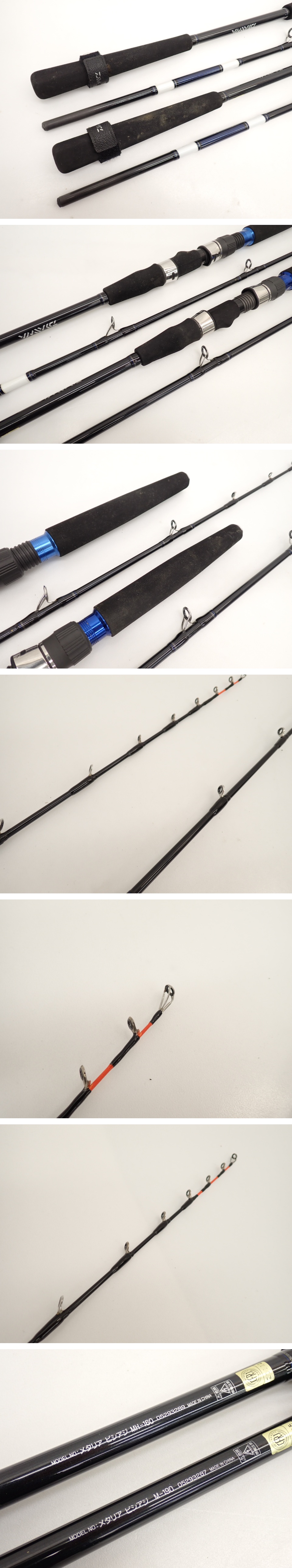 此商品圖像無法被轉載請進入原始網查看