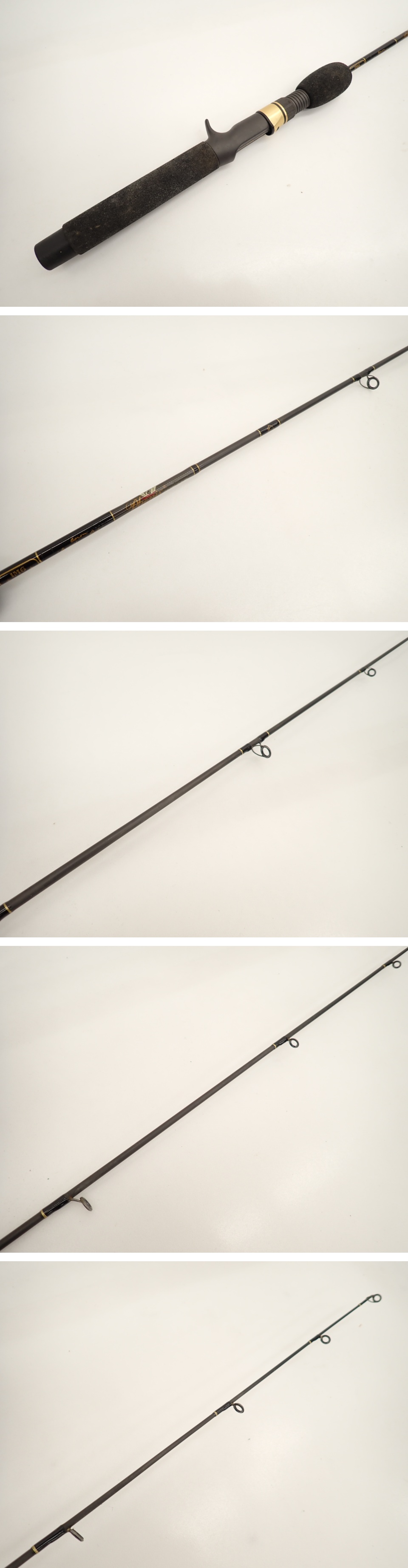 此商品圖像無法被轉載請進入原始網查看