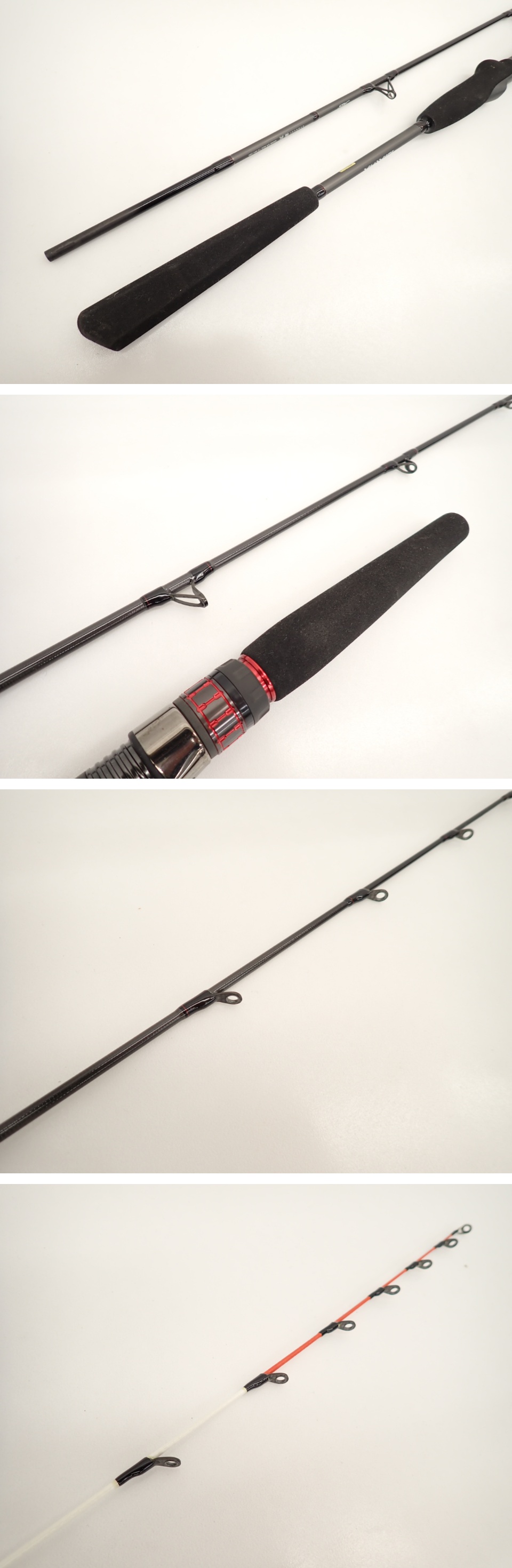 此商品圖像無法被轉載請進入原始網查看