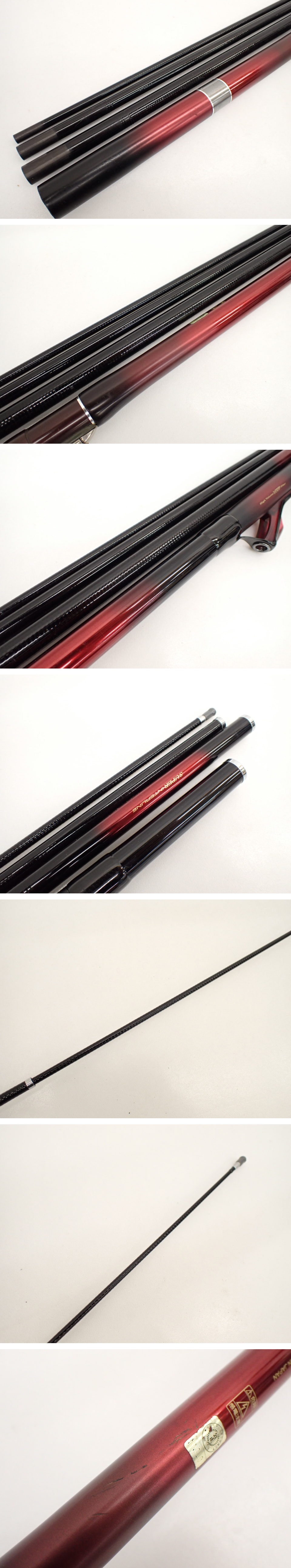 此商品圖像無法被轉載請進入原始網查看