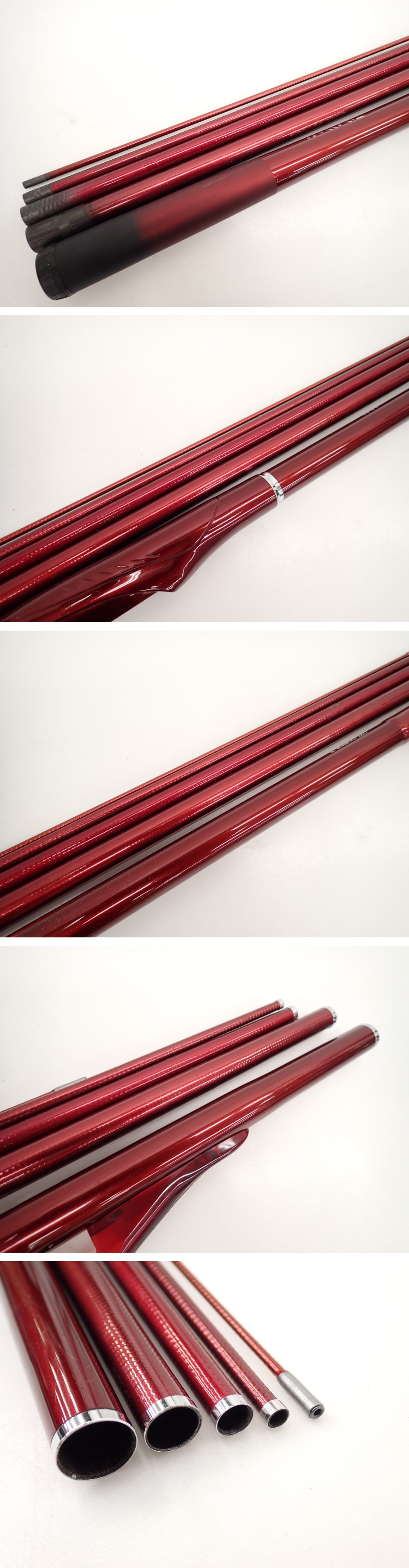 此商品圖像無法被轉載請進入原始網查看