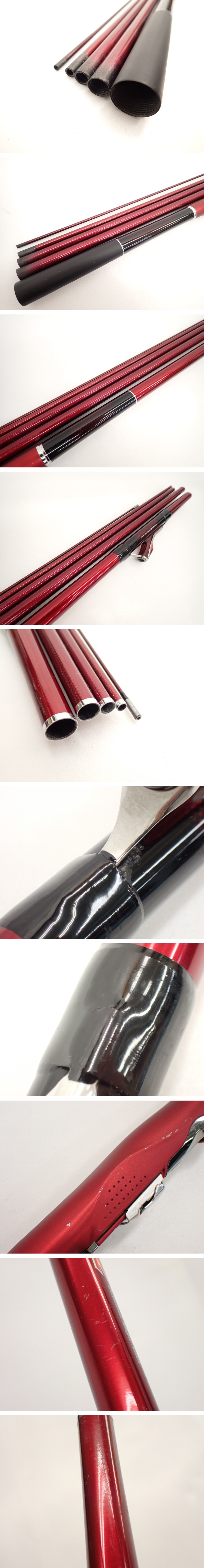 此商品圖像無法被轉載請進入原始網查看