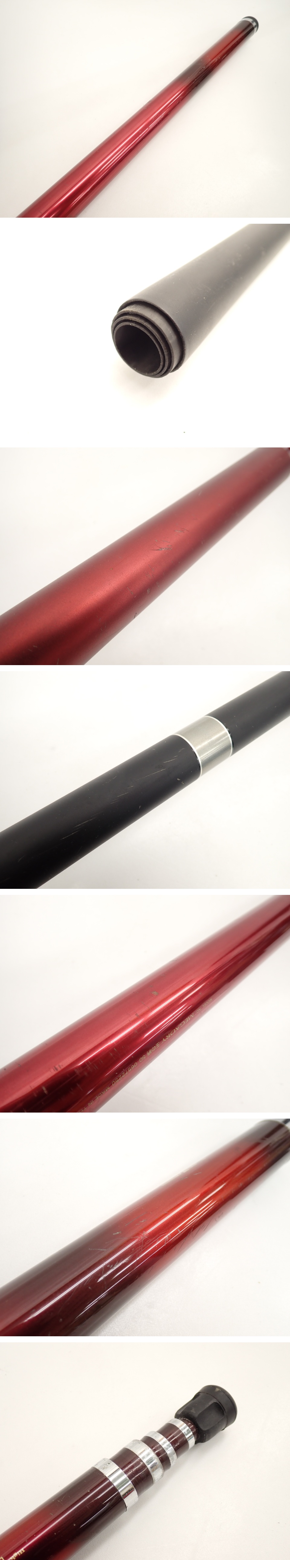 此商品圖像無法被轉載請進入原始網查看