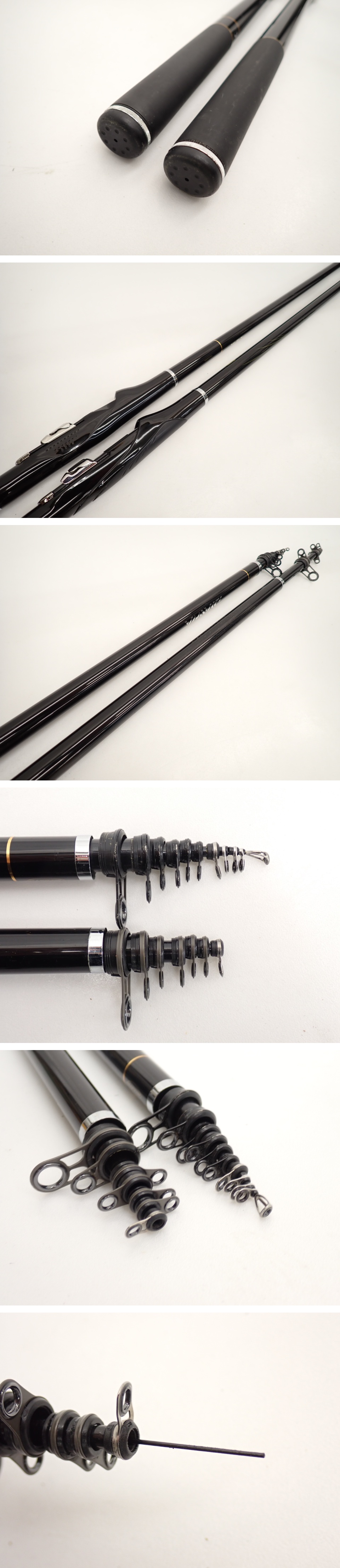 此商品圖像無法被轉載請進入原始網查看