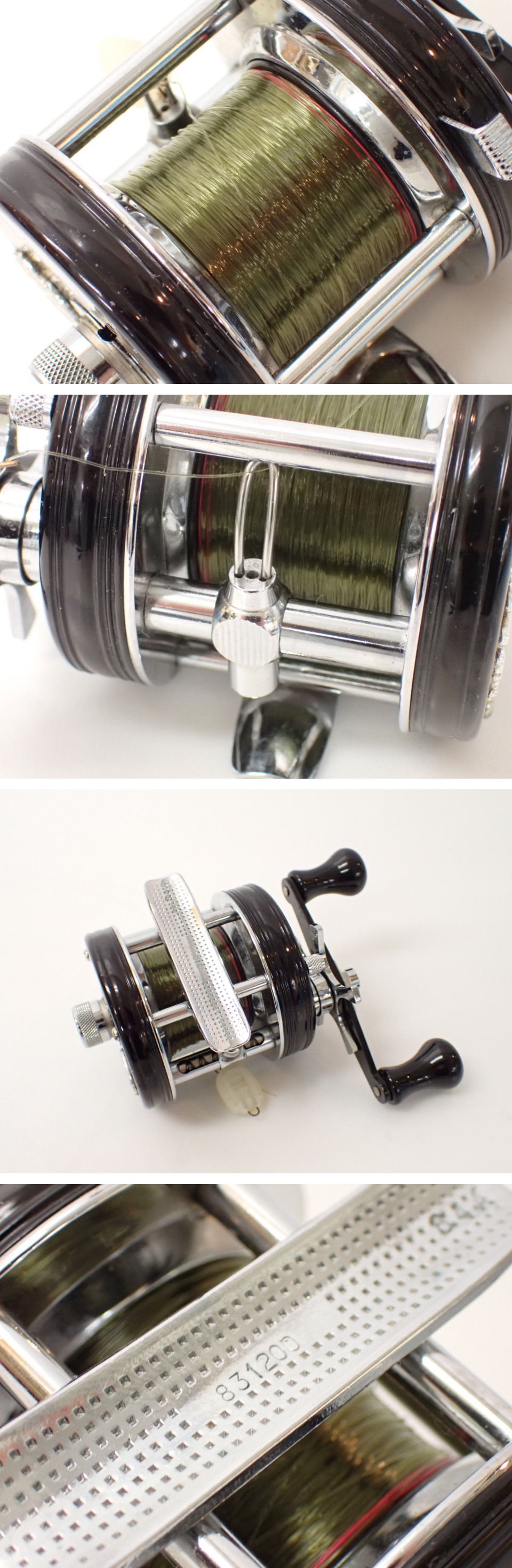 此商品圖像無法被轉載請進入原始網查看