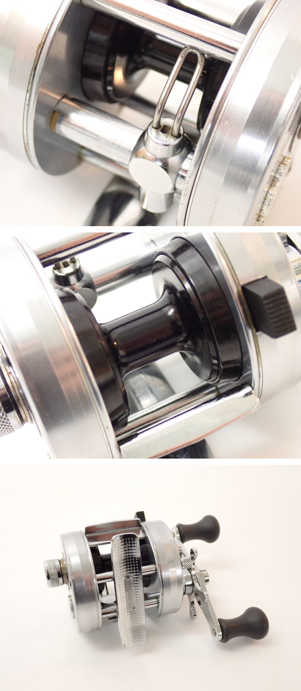 此商品圖像無法被轉載請進入原始網查看