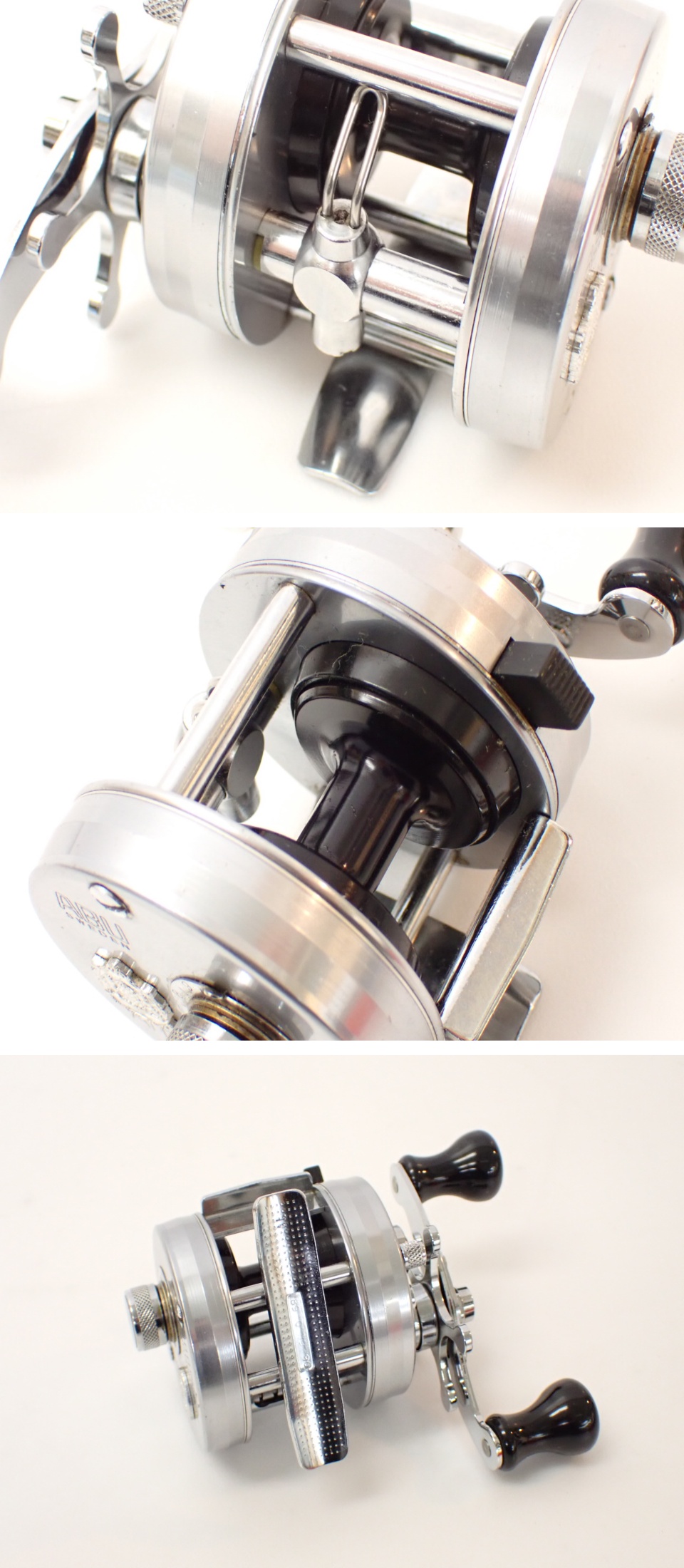 此商品圖像無法被轉載請進入原始網查看