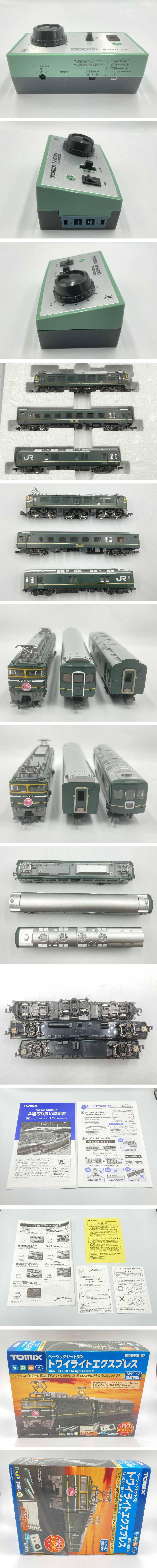 此商品圖像無法被轉載請進入原始網查看