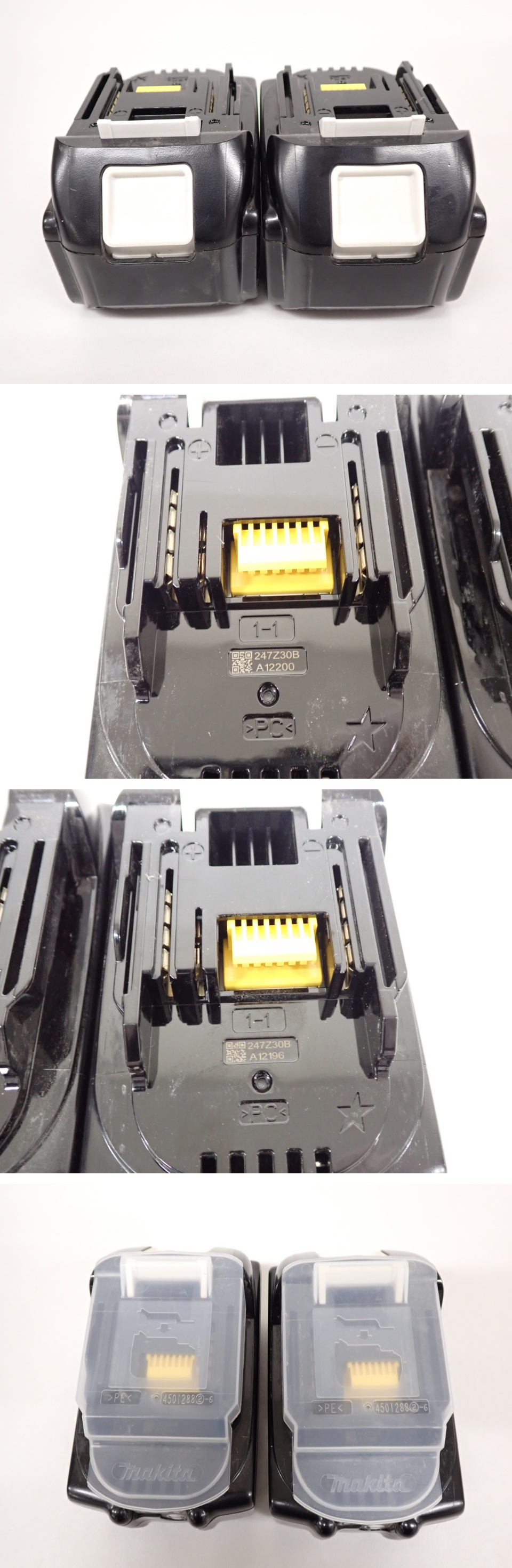 此商品圖像無法被轉載請進入原始網查看
