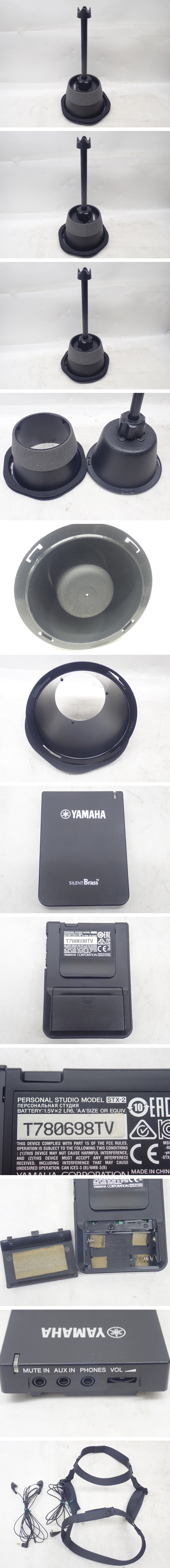 此商品圖像無法被轉載請進入原始網查看