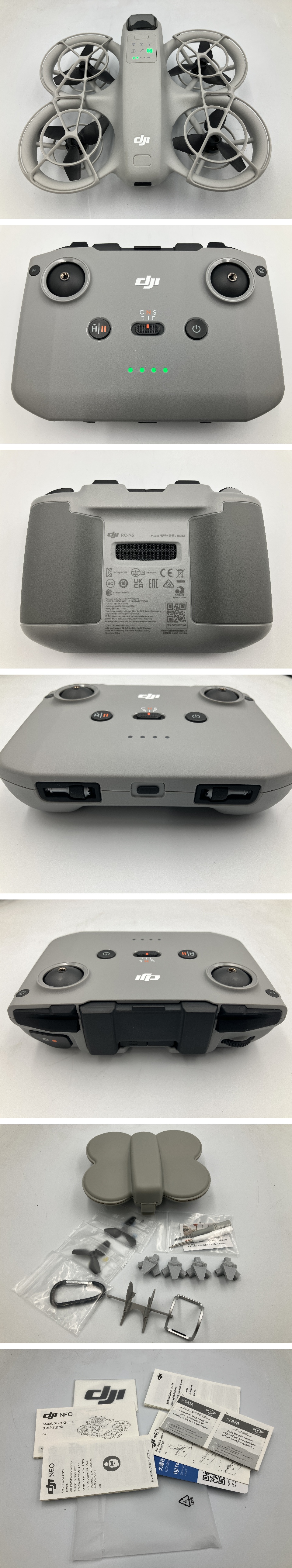 此商品圖像無法被轉載請進入原始網查看